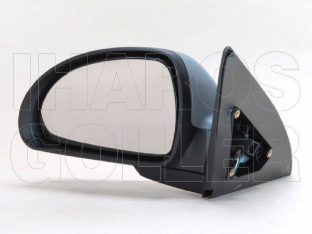 Kia Ceed tkr 317-0034