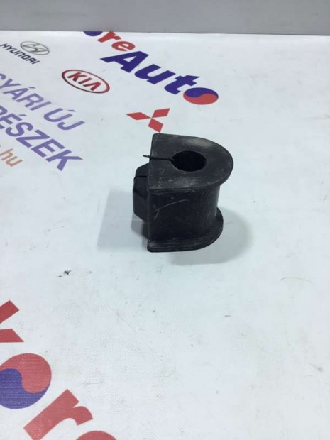 Kia Cerato stabilizátor gumi 548132F000