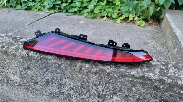 Kia EV6 Jobb hts lmpa 92402CV000