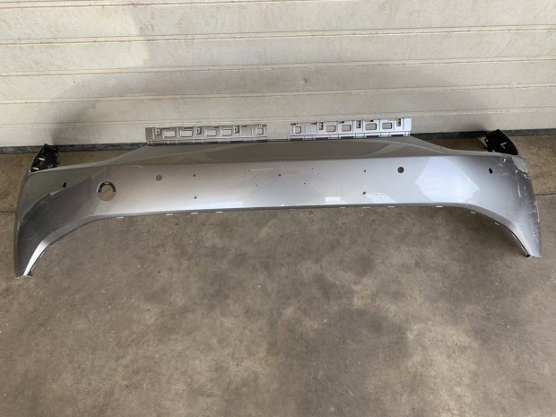 Kia EV6 els lkhrt lk 2021- 86511-CV000