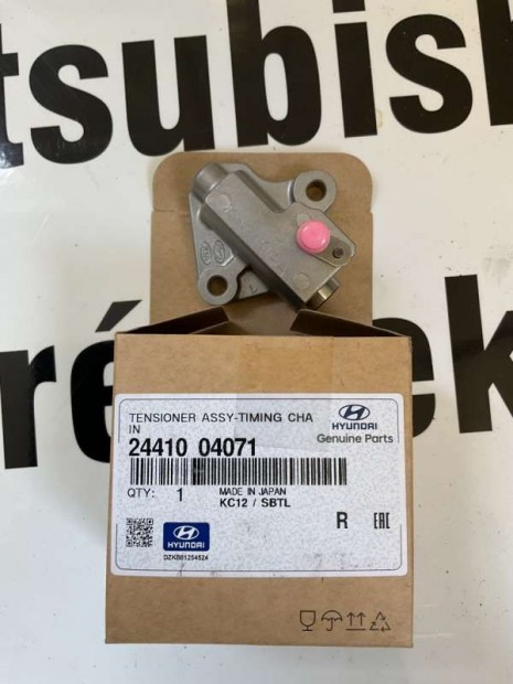 Kia Hyundai 1.0 T-GDI lncfeszt patron 2441004071