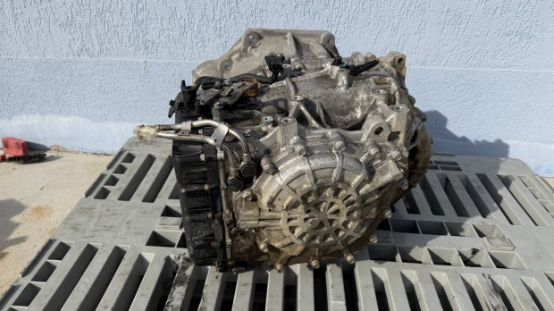 Kia Hyundai 2.2. automata v�lt�  GF27 elad�