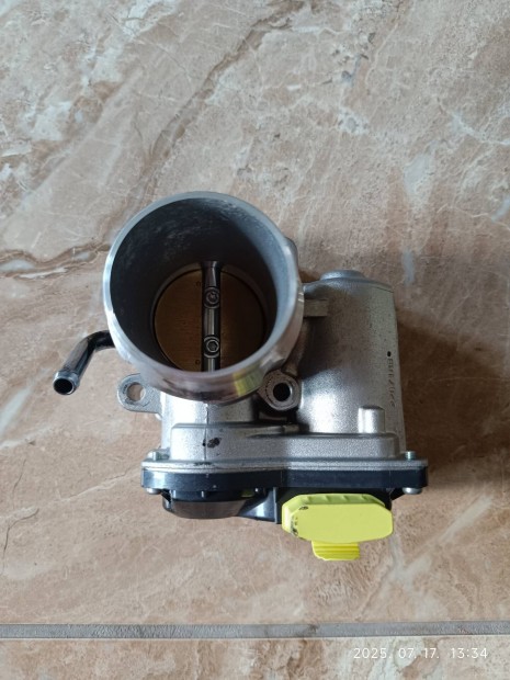 Kia/Hyundai EGR szelep 