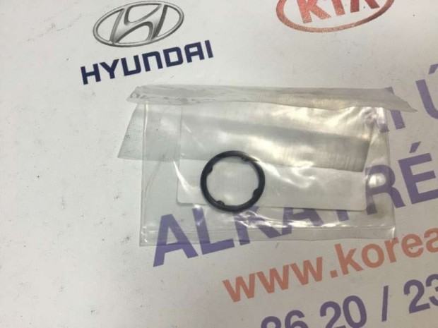 Kia Hyundai O gy�r� benzines motorblokkhoz 211442B001