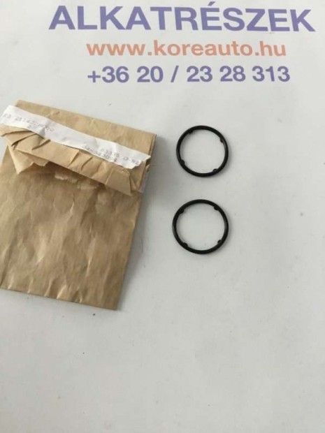 Kia Hyundai O gyr blokkba 211422B000