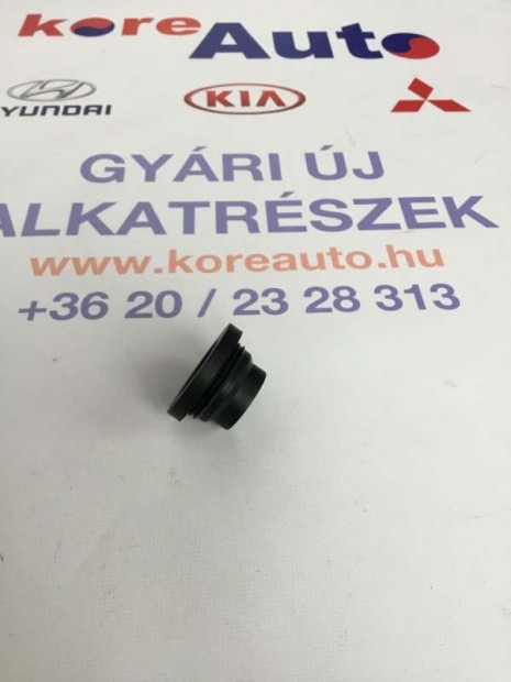 Kia Hyundai ablakmos motor gumi 9862214200