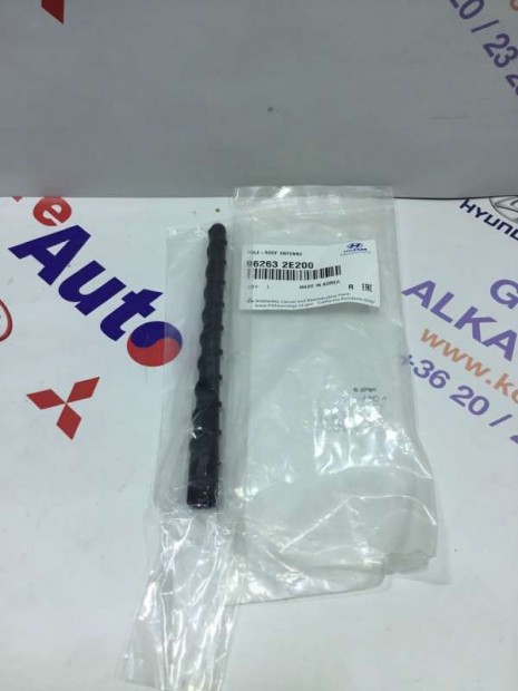 Kia Hyundai antenna szr 962632E000