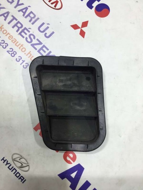 Kia Hyundai csomagtér szellőző bal 9751017000-BON