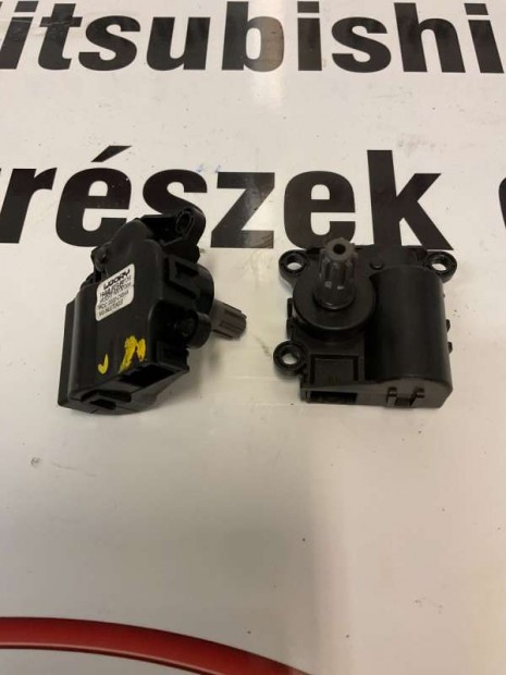 Kia Hyundai fts llt motor 971623SAA0-BON