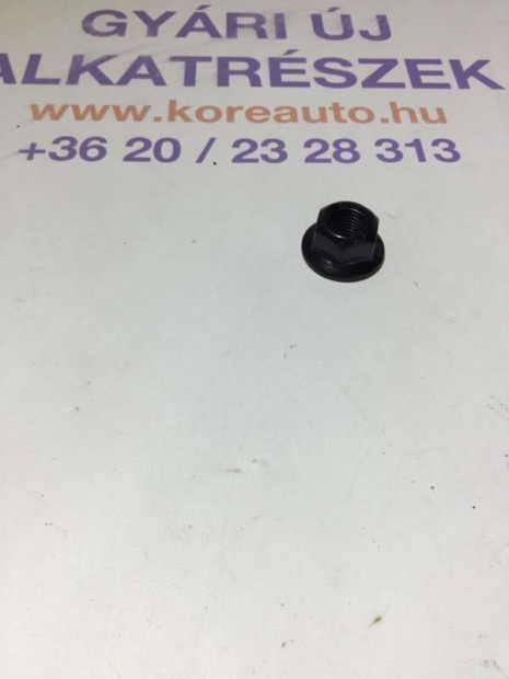 Kia Hyundai futm anya 545591F000