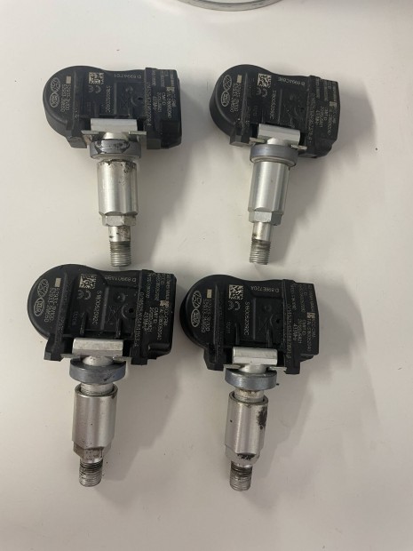 Kia Hyundai gyri Tpms szenzorok