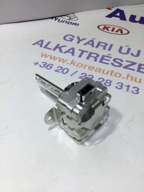 Kia Hyundai izz XENON 1864735006-BON