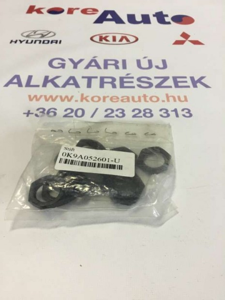 Kia Hyundai karosszria anya 0K9A052601