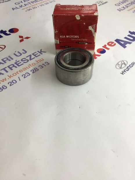 Kia Hyundai kerkcsapgy 517203S100