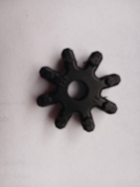 Kia Hyundai kormnyoszlop csillag cikkszm: 563152K000