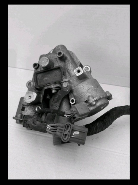 Kia Hyundai kuplung munkahenger 43800-2D2000 43871F