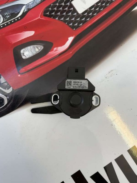 Kia Hyundai kuplung pedál kapcsoló 93840B2100-BON