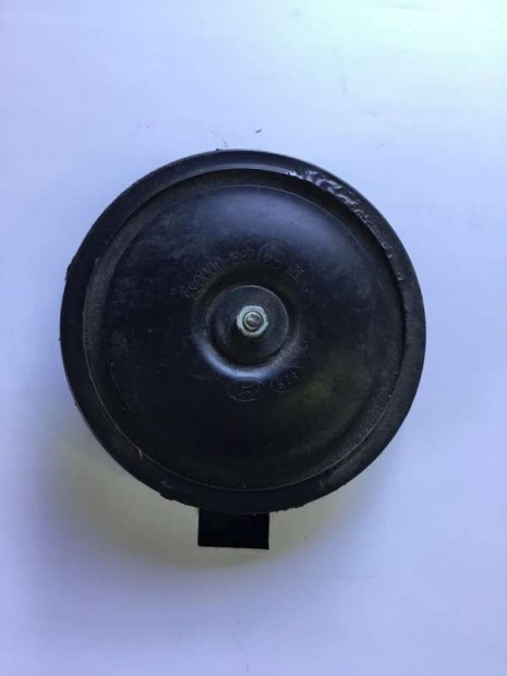 Kia Hyundai k�rt nagy 966202H000-BON