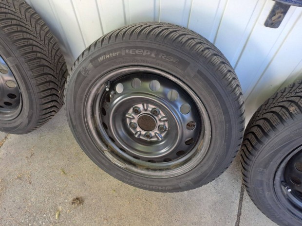 Kia/Hyundai tligumi aclfelnivel