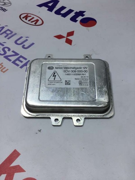 Kia Hyundai trafó XENON 921903L000-BON