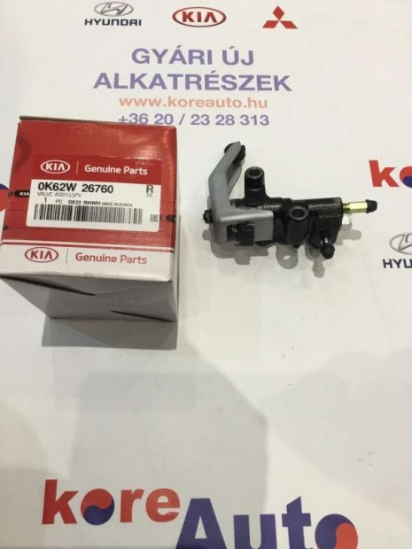 Kia K2500 / 2700 fékerő elosztó 0K62W26760