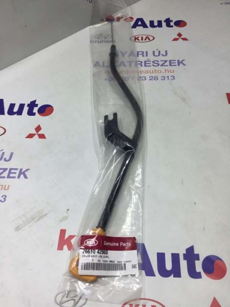 Kia K2500 nvplca 2661042960