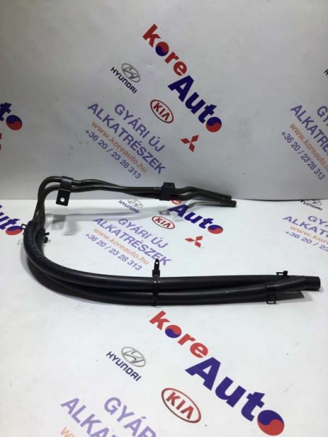 Kia K2500 olajht cs 264404E400