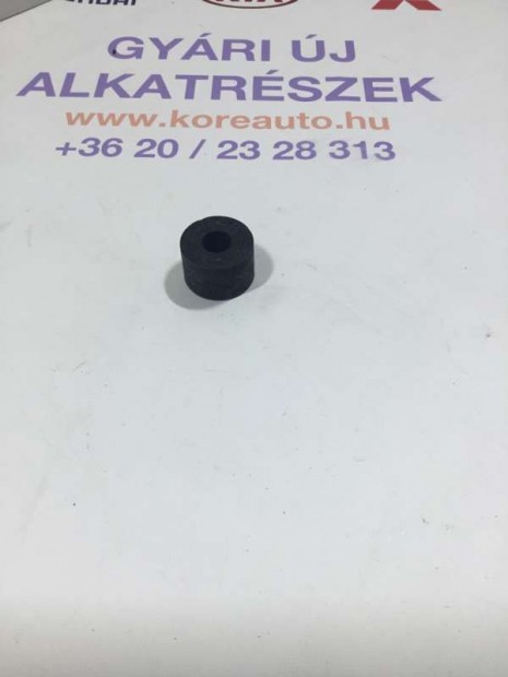 Kia K2500 stabiliztor gumi 0018734797