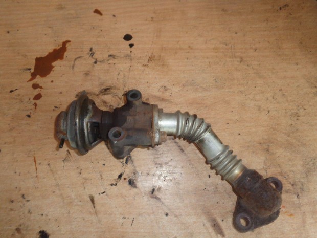 Kia K 2500 EGR szelep