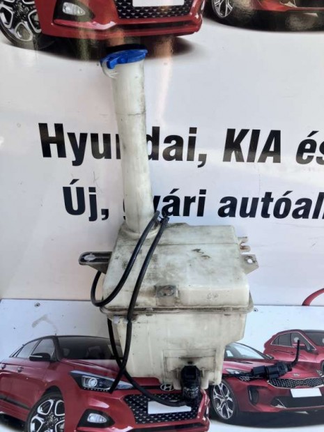 Kia Magentis ablakmos tartly 986102G500-BON