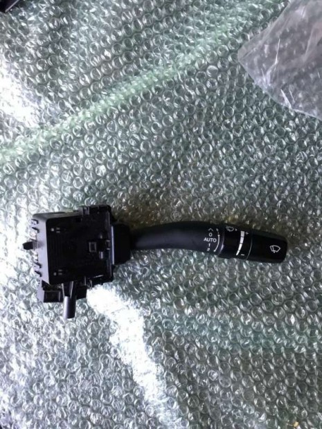 Kia Magentis ablaktörlő kapcsoló 934202G025-BON