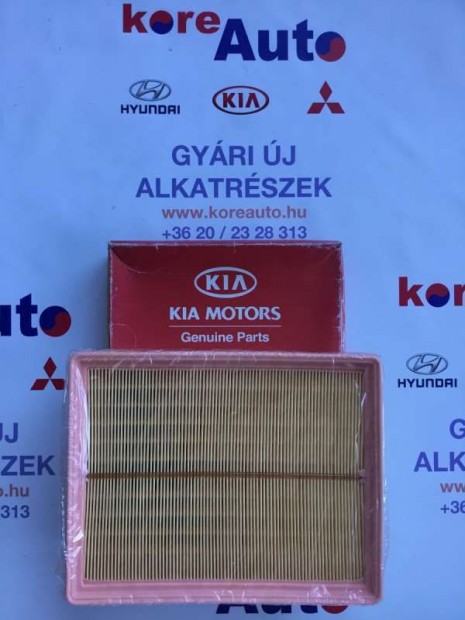 Kia Magentis levegszr 281132G000