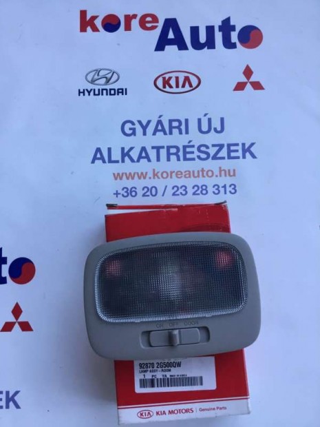 Kia Magentis trkplmpa 928702G500QW