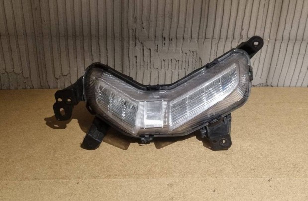 Kia Niro Bal els kdlmpa 92207Q4