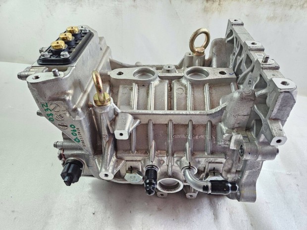 Kia Niro I (De) EV villanymotor (haszn�lt) 36500-0E712