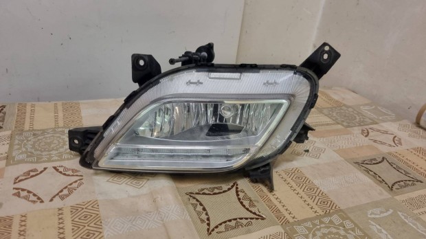 Kia Niro Jobb els kdlmpa nappali menetfny DRL 92202G5000