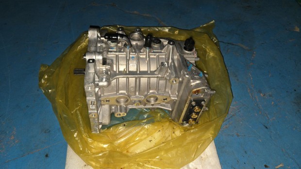 Kia Niro elektromos motor 36500-0E710 elad