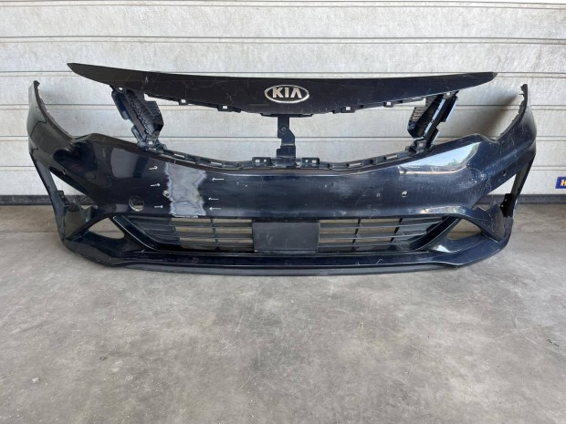 Kia Optima 4.gen facelift els lkhrt lk 2018-2020 86511-A8500