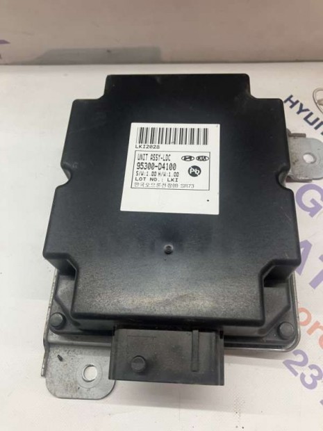 Kia Optima JF LDC konverter modul 95300D4100-BON