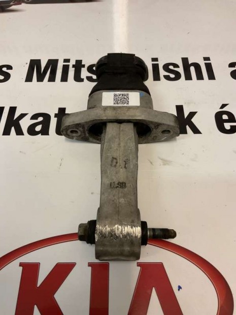 Kia Optima JF billensgtl motortart bak 21950D4100-BON