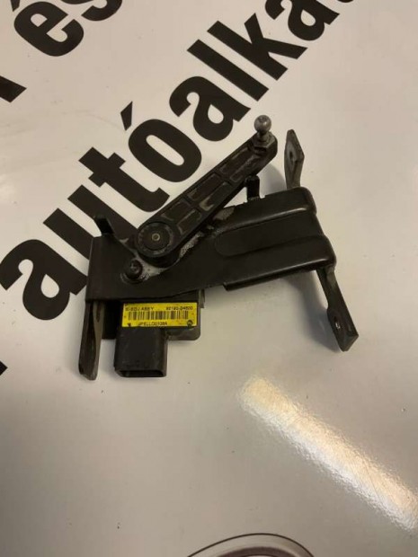 Kia Optima JF fényszóró szintező 92190D4500-BON