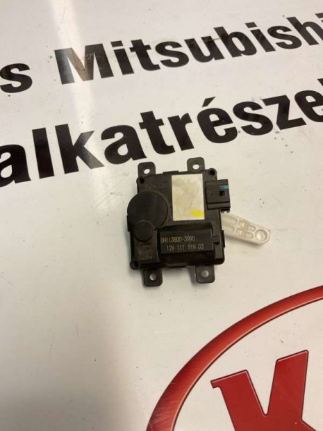 Kia Optima JF ftsllt motor 97159C2000-BON