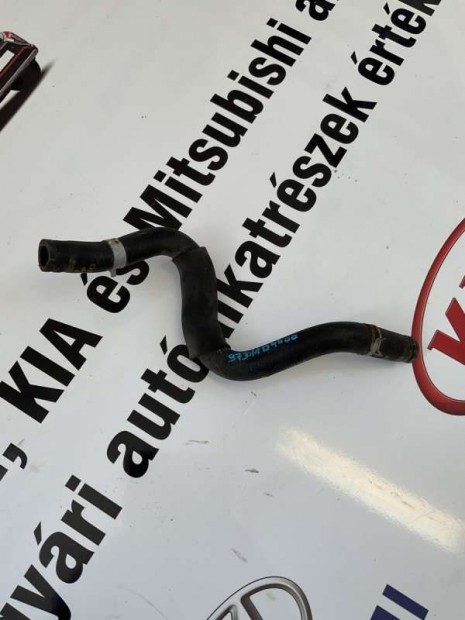 Kia Optima JF fűtéscső 97311D4400-BON