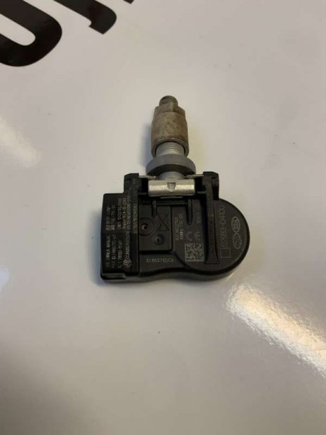 Kia Optima JF keréknyomás TPMS szenzor 52933D4100-BON
