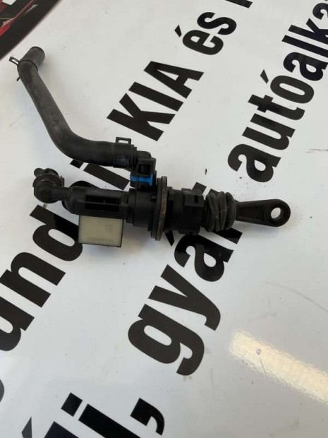 Kia Optima JF kuplung felső munkahenger 41605A4100-BON