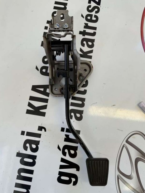 Kia Optima JF kuplung pedál 32802D4350-BON