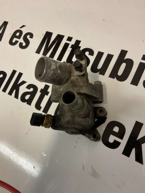 Kia Optima JF termosztthz komplett 256102A720-BON