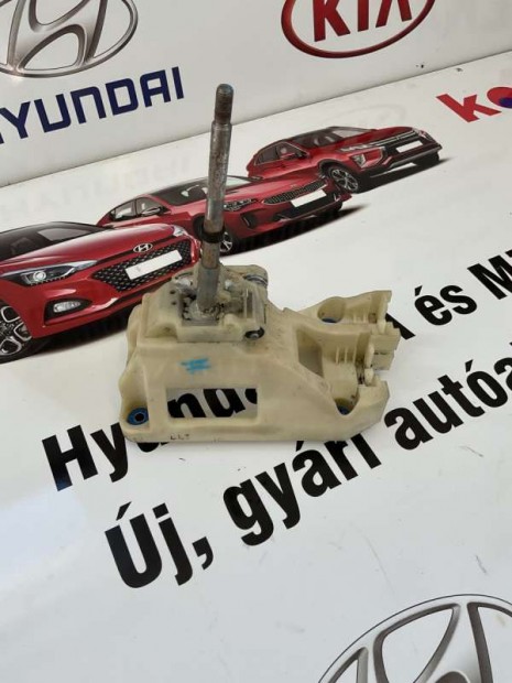 Kia Optima JF váltókulissza 43700D4150-BON