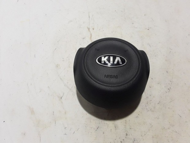 Kia Optima Kormnylgzsk 569002T120VA