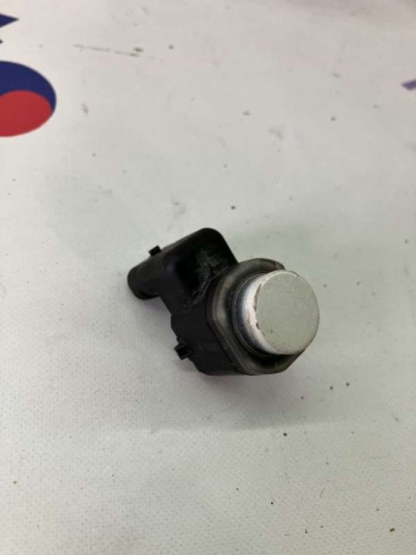 Kia Optima Sportage parkolradar tolatradar 969802S100-BON